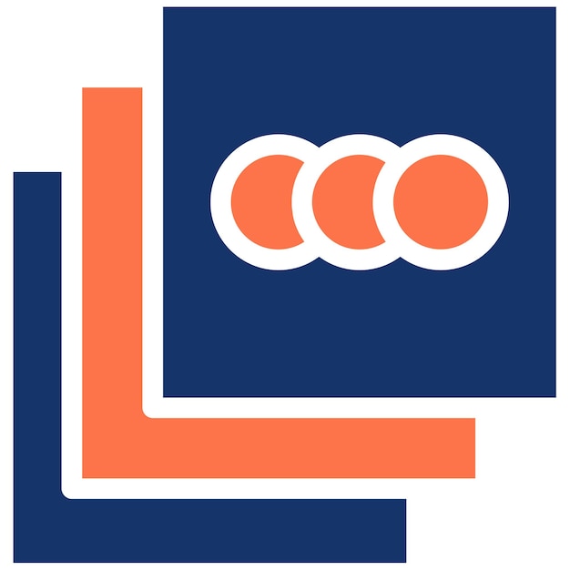 Kuchnia Domowa — Kulinarna Przygoda logo